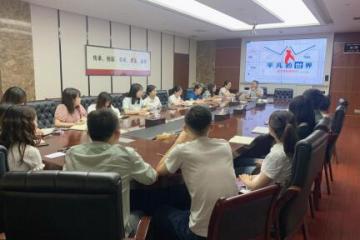 新时代青年说:平凡世界里的不平凡力量