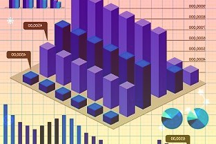 一颗芯片都不造，ARMCEO解读公司商业模式、与苹果的商业关系等