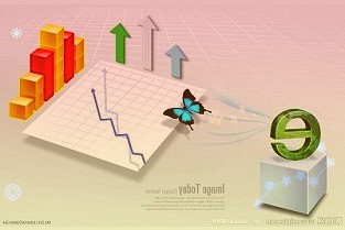 前三季度山东省进出口总值2.12万亿元民企占比超七成