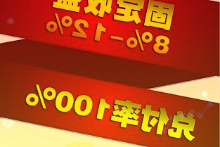 甘肃电投：2021年净利同比预降41.19%-47.98%