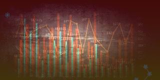 宁波能源连收5个涨停板累计换手率为100.88%