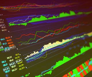 兴业证券2021上半年净赚31.35亿元，同比增长75%