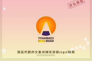 强化人才体系建设以高品质服务践行承诺2021美孚1号车养护技能大师赛在沪