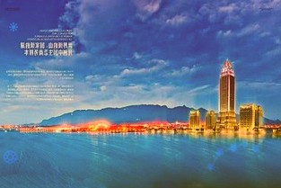 是《狙击精英》历史上大和具沉浸感的地图