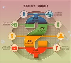 比亚迪：20年积累技术成领跑密码