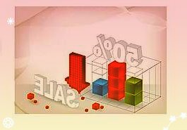 零跑C11迎来OTAV1.02.60升级：新增ALC自动变道辅助以及HW