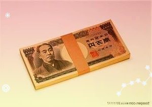九阳股份报23.27元/股同比增长6.3%
