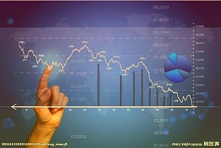 1月18日国内原油期货涨2.45%持仓增加