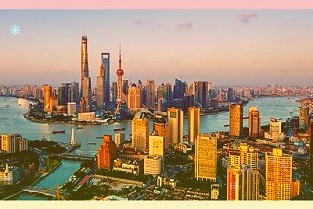 乘联会崔东树:镍价暴涨对汽车销量影响不大,