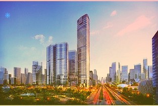 2022全国大学生嵌入式设计大赛龙芯赛道报名开启，是嵌入式领域主要竞赛之一