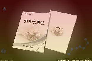 苹果汽车被曝大降级：不支持完全自动驾驶，售价低于10万美元，2026年推