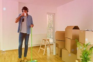 盖尔辛格表示他预计芯片短缺将持续到2023年