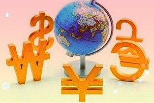 平均收益近100%！大成基金权益类基金近三年绝对收益位列十强