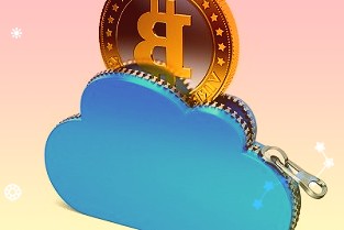 中电兴发:公司研发的超低能耗产品可以应用到元宇宙相关的业务场景中算力和存储的载体就是数据中心