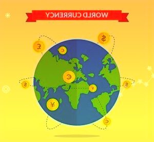 快讯:重庆本地股盘中拉升走高重庆建工等多股涨停