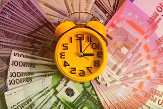改善偿付能力及流动性水平某财险公司拟出让不高于44%股权引战增资不高于44%