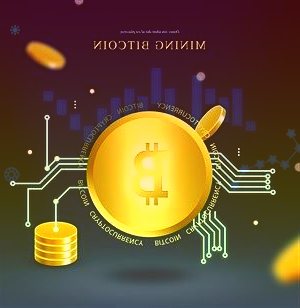 阿里生鲜电商版图再添一员汉能投资担任独家财务顾问
