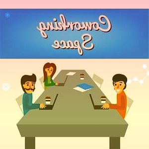 甘化科工:实控人因误操作导致短线交易