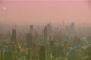 净利率为23.70%公司(产品的)盈利能力良好