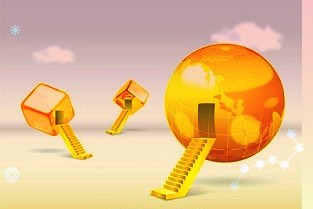 SAIC10月10日晚发布公告称2021年9月SAIC汽车总销量约为52万辆
