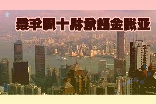 定制家居渠道变革来袭经销商步入十字路口