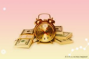 魅族将“卖身”吉利？市场份额仅剩0.1%，目前处于尽职调查阶段