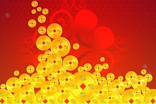 快讯:券商股异动拉升兴业证券涨超7%