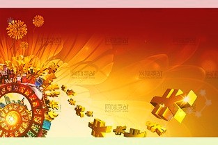 能源化工有色等商品基金表现不俗造成供需错配