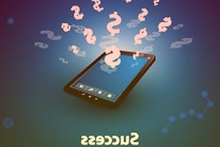 针对这部分企业政府放宽今年1月1日起实施的煤炭出口禁令批准37艘运煤船离境