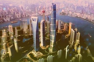 上海环境：截至2022年6月末公司投资、建设、运营生活垃圾焚烧发电项目共