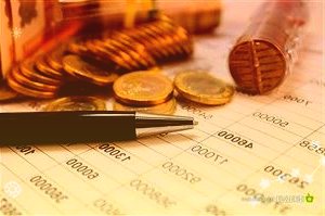 25日起,不办理出入境证件
