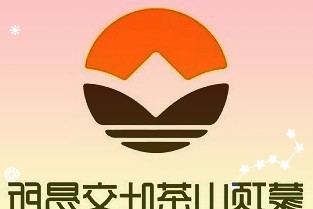 EA经典模拟游戏《模拟人生4》今起转为免费:立省118元