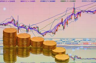 中海基金2021年净利润扭亏为盈净利润亏损364.93万元