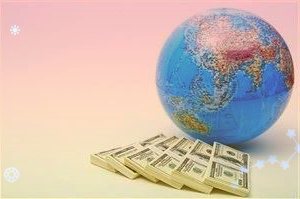 非金融类上市公司上半年盈利超1.7万亿