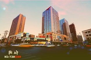 苹果2019年发布iPhone11前后双玻璃造型中框为铝合金材质