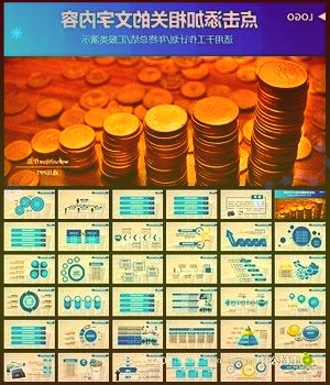 失守3400！南方博时广发西部利得等7大基金公司火线解盘