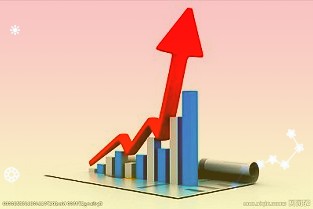 港股异动腾讯派息式减持引发个股波动京东一度跌超10%