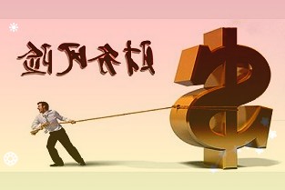 10只股获北向资金连续净买入