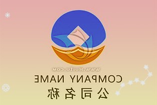 将导致公司控制权发生变更将导致公司控制权发生变更