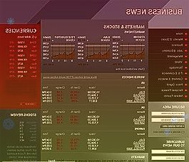 易华录：公司具有参与元宇宙建设的技术及数据积累