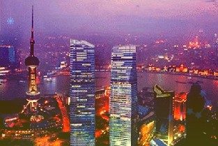 换电产业的发展核心在于商业模式相关政策不断加码