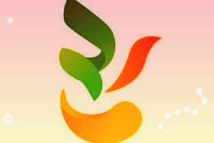 本次停滞使欧洲天然气和电力价格双双涨超20%创出纪录新高