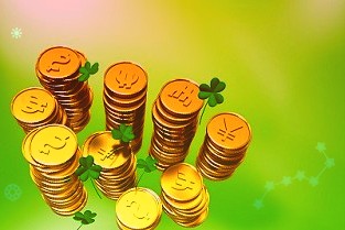 柘中股份发布关于签订国晶半导体有限公司重组框架协议的公告