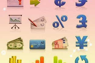 终形成国际航运枢纽竞争力指数《东北亚报告》