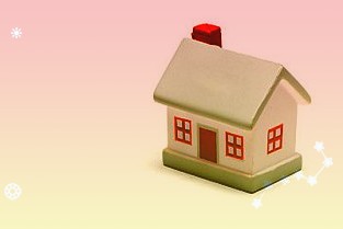 道恩股份:2022年半年度净利润约9260万元同比下降15.99%
