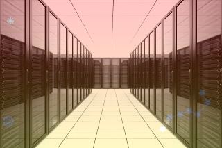 铠侠推出EXCERIAG2系列microSD存储卡:512GB售价500