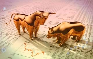 辉隆股份:拟回购不低于5000万元且不超过1亿元公司股份