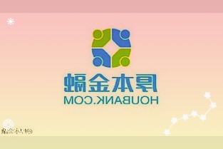 专注质量和利润率大众计划2030年前在欧洲削减60%内燃机车型