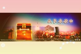 京唐城际铁路12月30日开通运营，京滨城际铁路宝坻至北辰段同步开通