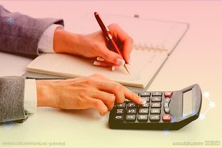 坚决管控“两高”项目确保完成能耗“双控”目标
